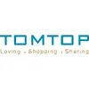 TomTop