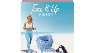 Tone it up screenshot