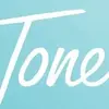 Tone it up
