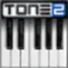 Tone2 NanoHost