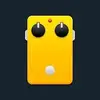 Tonebridge Guitar effects