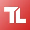 ToneLib GFX
