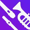 tonestro for Brass & Woodwinds