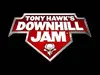 Tony Hawk’s Downhill Jam