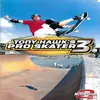 Tony Hawk’s Pro Skater 3
