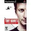 Tony Hawk’s Project 8