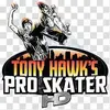 Tony Hawk’s Proving Ground