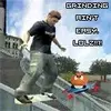 Tony Hawk’s Underground 2
