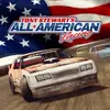 Tony Stewart’s All-American Racing