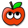 Tonymacx86.com