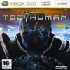 Too Human