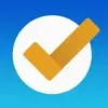 Toodledo – To Do List