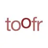 Toofr