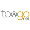 Toogo