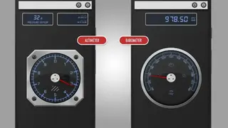 Toolbox – Smart Meter Tools screenshot