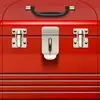 Toolbox – Smart Meter Tools