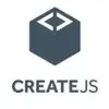 Toolkit for CreateJS