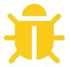 ToolsBug Website Copier Online