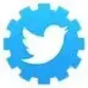 Toolset.co