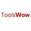 Toolswow Instagram Downloader