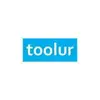 Toolur MP3 Cutter