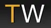 ToolWatch