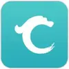 Toolwiz Cleaner