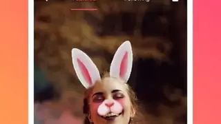 Toolwiz Face Swap Video Selfie screenshot