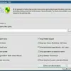 Toolwiz GameBoost