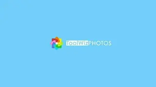 Toolwiz Photos screenshot