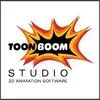 Toon Boom Studio