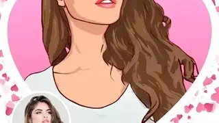 ToonApp screenshot