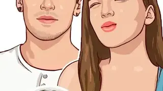 ToonApp screenshot