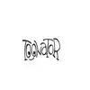 Toonator