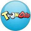 ToonDoo