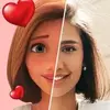 ToonMe