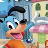 Toontown Rewritten