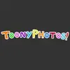 ToonyPhotos