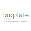 Tooplate