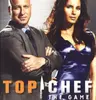 Top Chef: The Game