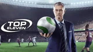 Top Eleven 2019 – Be a Soccer Manager screenshot