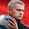 Top Eleven 2019 – Be a Soccer Manager