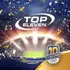 Top Eleven Football Manager