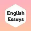 TOP English Essays