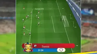 Top Football Manager 2021 screenshot