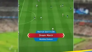 Top Football Manager 2021 screenshot
