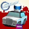 Top Gear: Race the Stig