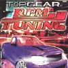 Top Gear RPM Tuning