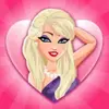 Top Girl