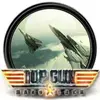 Top Gun: Hard Lock